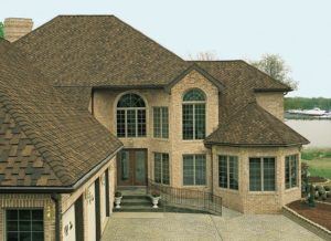 Roofing Companies Pittsburgh PA